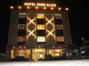 Hotel Parkelite