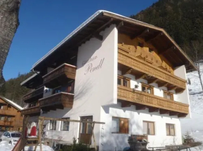 Gstehaus Pendl