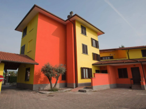 Hotel Sirio, Sure Hotel Collection by Best Western
