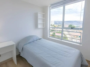 Oceana Suites Cerro Placeres