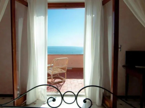 Bed And Breakfast Sulmare