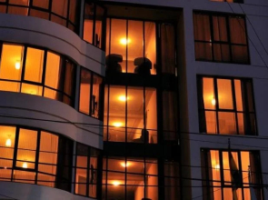 Adara Hotel