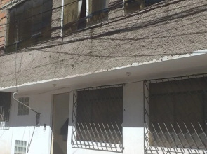 Filfor Hause