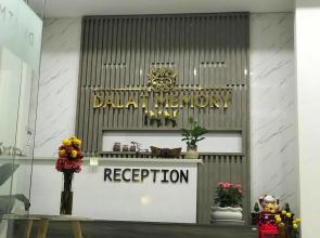 Dalat Memory Inn