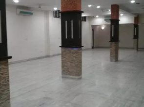 Ace Hotel Jaipur