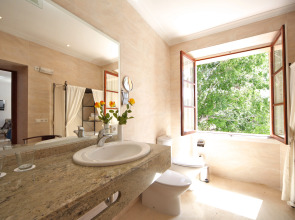 Agroturismo Son Galcerán