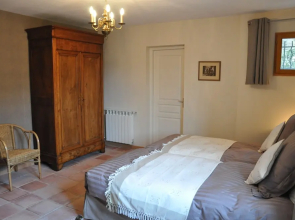 Chambre d'Hôtes Lutopie