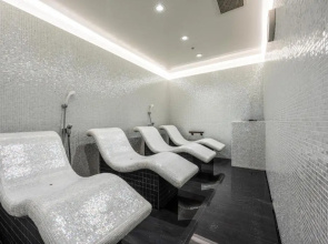 Pearl Star Hotel Atami
