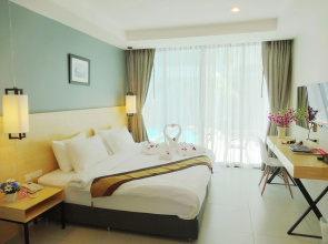 Good Day Phuket