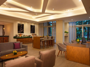 Breathless Riviera Cancun Resort & Spa - Adults Only - All Inclusive