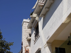 Boutique Hotel Marco Polo Adults Only