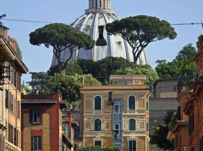 Casa Quarzo