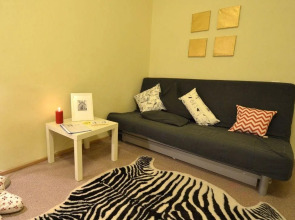 Apartments Double You