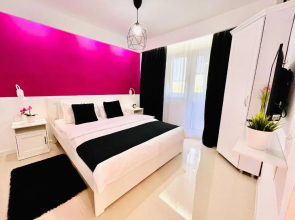 Vero Holiday Apartment