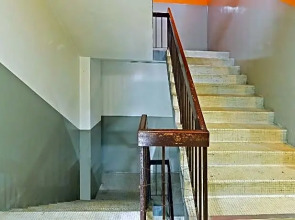 SPOT ON 90138 Hotel Elwarda Klcity