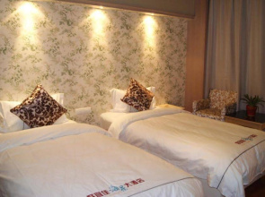 Wave Resort Hotel