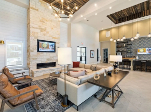 Kasa Southeast-Airport Austin