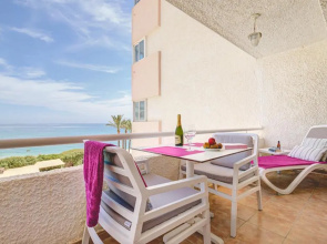 Altea Sol