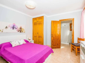 Villa Benmar