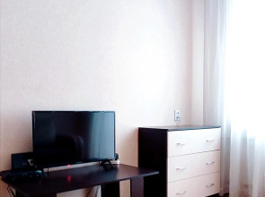 Апарт на улице Мечникова 144