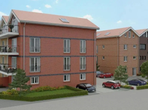 Meeresblick-Deck-44-Haus-3-WE-44