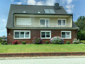 Roettger