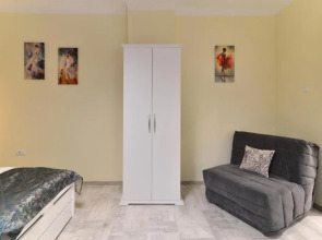 Elite Apartment