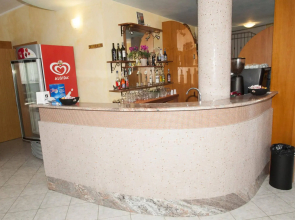 Hotel Jasmine