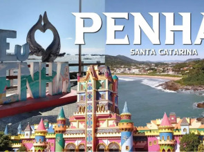 Apartamento térreo proximo ao parque e a praia