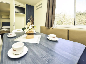 House Palma Novigrad (Zadar) 41724