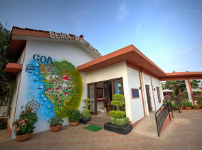 Beira Mar Beach Resort