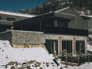 Apartment Alpinero 405 by we rent