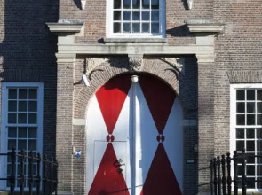 Hostellerie Vangaelen