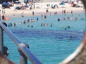 Waterfront Port Noarlunga