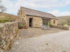 Keel Cottage