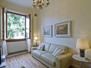 San Marco Apartment