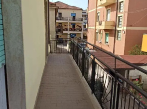 Casa Vacanza Gabriella