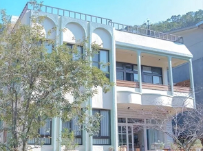 Tabebuia B&B