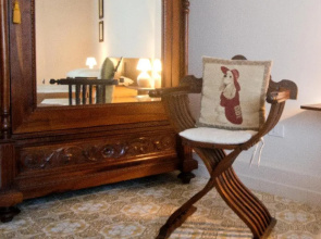 Mimì Rooms