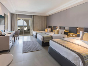 Sunrise Diamond Beach Resort - Grand Select