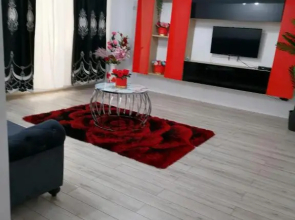 Apartament cu 3 camere