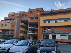 Maison Denise