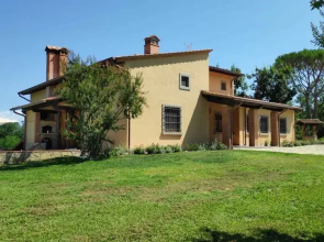 B&B Casalisa