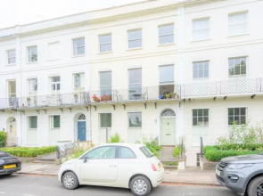 20 Montpellier - By Luxury Apartments
