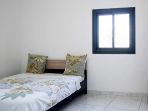 Ngayabé 976
