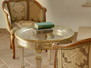 B&B Sant'Anastasio