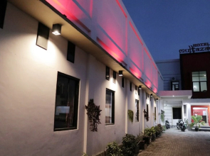 RedDoorz @ Pasangkayu Mamuju Utara