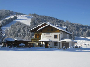 Ferienhaus Fallenegger