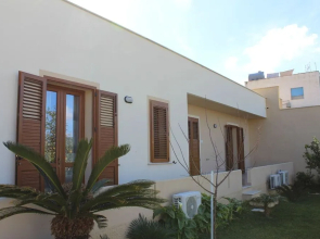 B&B Milena