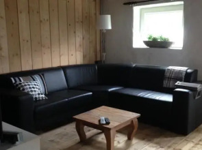 B&B Klein Linden